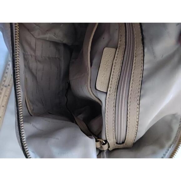 Michael Kors Handbag - Picture 3 of 4